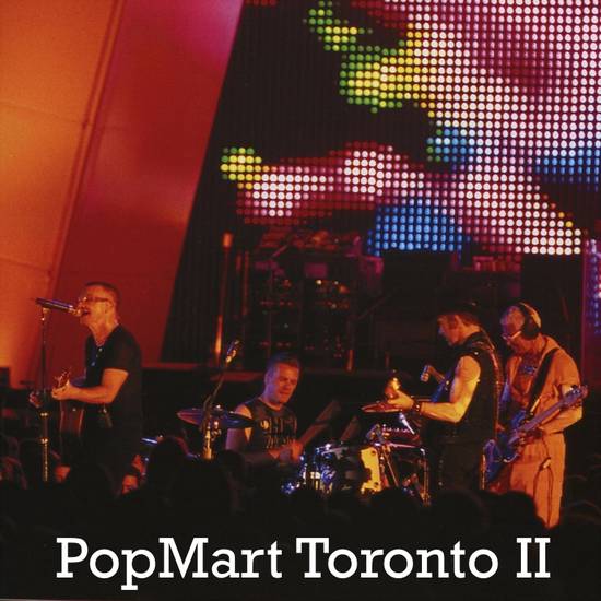 1997-10-27-Toronto-PopMartTorontoII-Front.jpg